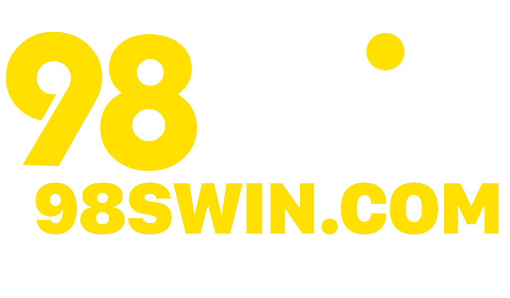 98win